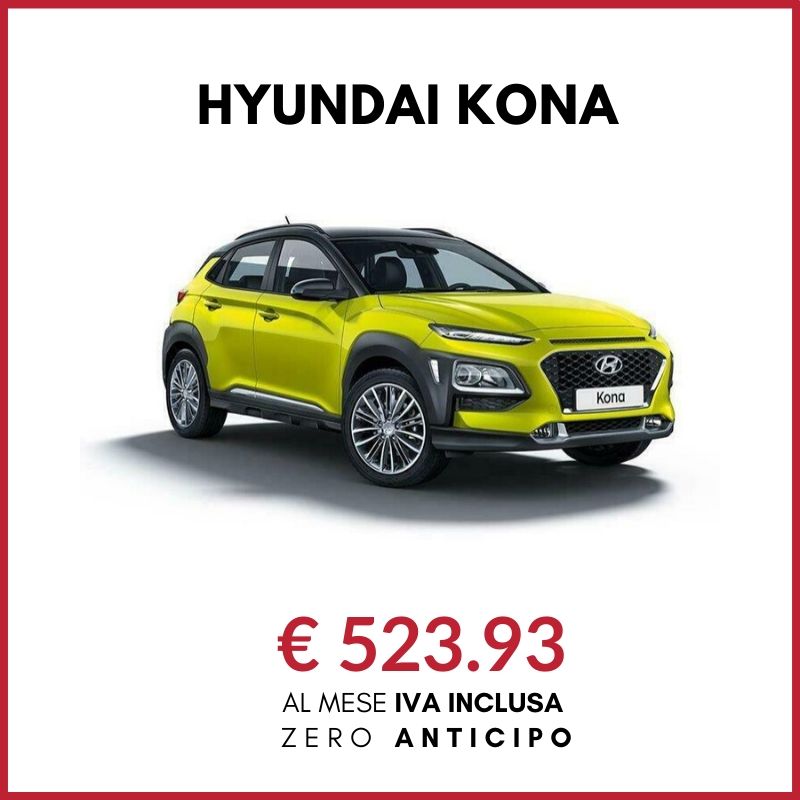 HYUNDAI KONA 1.6 HEV XTech 2WD DCT